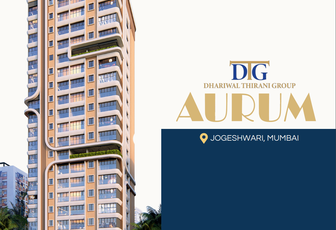 DTG Aurum